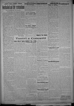 giornale/TO00185815/1915/n.54, 4 ed/003